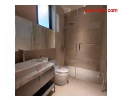 Enchante Residence Rumah Mewah Premium di BSD City