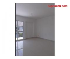 Rumah 2lt siap huni 12x20 240m2 Type 4KT Cluster Palm Spring JGC Jakarta Garden City Cakung