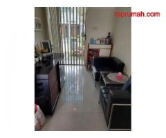 Sewa Rumah Minimalis di Perum Royal Residence Surabaya