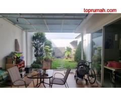 Sewa Rumah Minimalis di Perum Royal Residence Surabaya