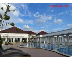 Pasadena Grand Residences Classic di Gading Serpong