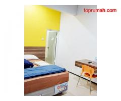 Kost Dekat Universitas Kristen Petra, Poltekbang Surabaya, UIN Sunan Ampel, Universitas Sunan Giri