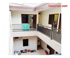 Kost Dekat Universitas Kristen Petra, Poltekbang Surabaya, UIN Sunan Ampel, Universitas Sunan Giri