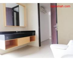 Jual Rumah di Hyarta Residence Yogyakarta Dekat Universitas Gadjah Mada, Monjali, RS Akademik UGM