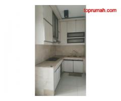 Jual Rumah Bandung Dekat Gerbang Buahbatu Kiara Sari Asri