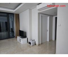 Dijual / Disewa Apartemen Ciputra World Voila Surabaya Minimalis Startegis Murah