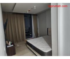 Dijual / Disewa Apartemen Ciputra World Voila Surabaya Minimalis Startegis Murah