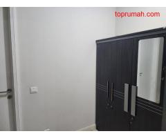 Dijual / Disewa Apartemen Ciputra World Voila Surabaya Minimalis Startegis Murah