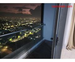 Dijual / Disewa Apartemen Ciputra World Voila Surabaya Minimalis Startegis Murah