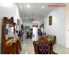 Dijual Rumah Morodadi Kota Pontianak