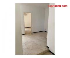 Rumah Shm Siap Huni di Area Perumahan Regency 21 Surabaya