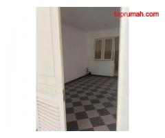 Rumah Shm Siap Huni di Area Perumahan Regency 21 Surabaya