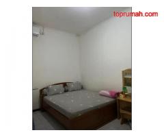 DIJUAL RUMAH MURAH NYAMAN SIAP HUNI