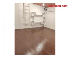 Dijual rumah 2 lantai luas 5x20 100m2 di Gading Griya Lestari, Kelapa Gading Jakarta Utara