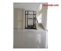 Jual atau Sewa Rumah Minimalis di Long Beach Pakuwon City