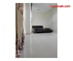 Jual atau Sewa Rumah Minimalis di Long Beach Pakuwon City