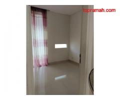 Jual atau Sewa Rumah Minimalis di Long Beach Pakuwon City