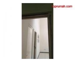 Jual Rumah Murah di Perum Grand Semanggi Daerah Rungkut