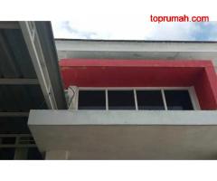 Jual Rumah Murah di Perum Grand Semanggi Daerah Rungkut