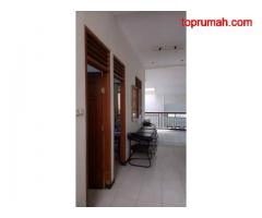 Jual Rumah Mewah Kawasan Perum YKP Kendangsari Surabaya