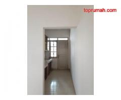 Rumah dengan luas 8x15 120m2 type 2KT di Cluster Tjikini Metland Menteng Cakung