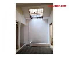 Rumah dengan luas 8x15 120m2 type 2KT di Cluster Tjikini Metland Menteng Cakung