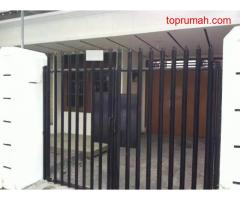 Di Jual Rumah Murah di Kawasan Rungkut Asri Barat Surabaya