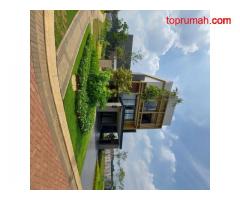 Enchante Residence BSD City