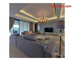 Enchante Residence BSD City