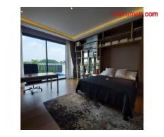 Enchante Residence BSD City