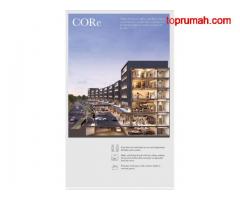 North point at Navapark BSD 5 Floor Premium Business loft