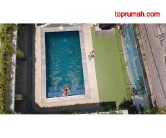 Hostel 26bed Canggu Berawa Bali BUC direct kuasa owner