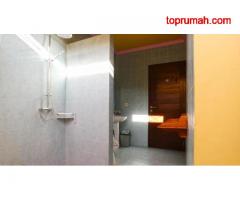 Hostel 26bed Canggu Berawa Bali BUC direct kuasa owner