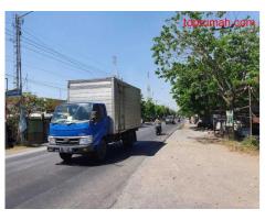 Tanah Strategis di Lingkar Timur Sidoarjo Cocok Untuk Gudang