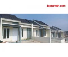 Rumah minimalis tanpa dp dikota bogor