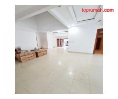 Jual Rumah Dekat Mall Kelapa Gading, Mall of Indonesia, RS Mitra Keluarga Kelapa Gading