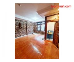 Jual Rumah Dekat Mall Kelapa Gading, Mall of Indonesia, RS Mitra Keluarga Kelapa Gading