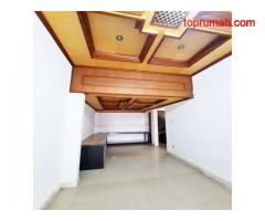 Jual Rumah Dekat Mall Kelapa Gading, Mall of Indonesia, RS Mitra Keluarga Kelapa Gading