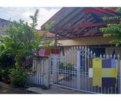 Jual Rumah Cocok Untuk Kos Kosan di Jalan Ngagel Madya Gubeng