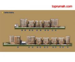 Maggiore Business Loft Premium in Gading Serpong