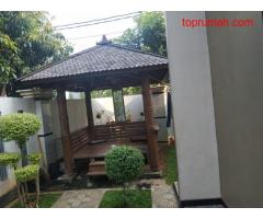 Jual Rumah Mewah Siap Huni Harga Nego Sampai Jadi