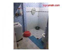 Dijual Rumah 2 lantai luas 7x19 133m2 type 4KT di Harapan Indah Bekasi