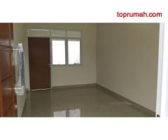 Rumah Mewah Harga Murah