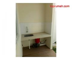 Rumah Mewah Harga Murah