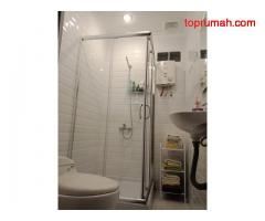 Di Jual Rumah / Villa di Lembang