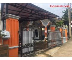 Dijual Cepat  Di Depok 2