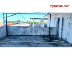 Dijual Ruko WR Supratman Kota Pontianak