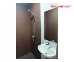 Apartemen Puri Orchard studio fully furnish