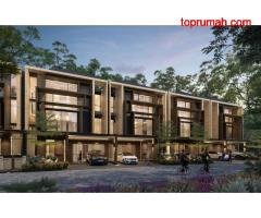 The Zora Kanade BSD City