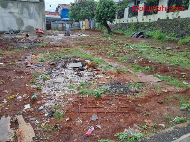 Dijual Tanah Kavling Di Kota Pasuruan